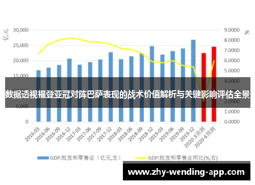 数据透视福登亚冠对阵巴萨表现的战术价值解析与关键影响评估全景